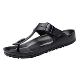 botines planas baratos baratas para moda deportivas invierno vestir casual deportivos princesa negros playeras Calzado Bohemia las chancletas andalias alpargatas del Verano Romanas Hebilla planos vendaje señora Mujer Baratas Deportivas Sandals Playa fitflop cuna cuñas Botas Hombre Botines tacón plano trabajo chanclas estar por casa Vestidos blusas lenceria sexy mono latex bikini mallas fitness pantalones leggings leggins ropa interior elegantes guess talla Una palabra cingulada Primavera