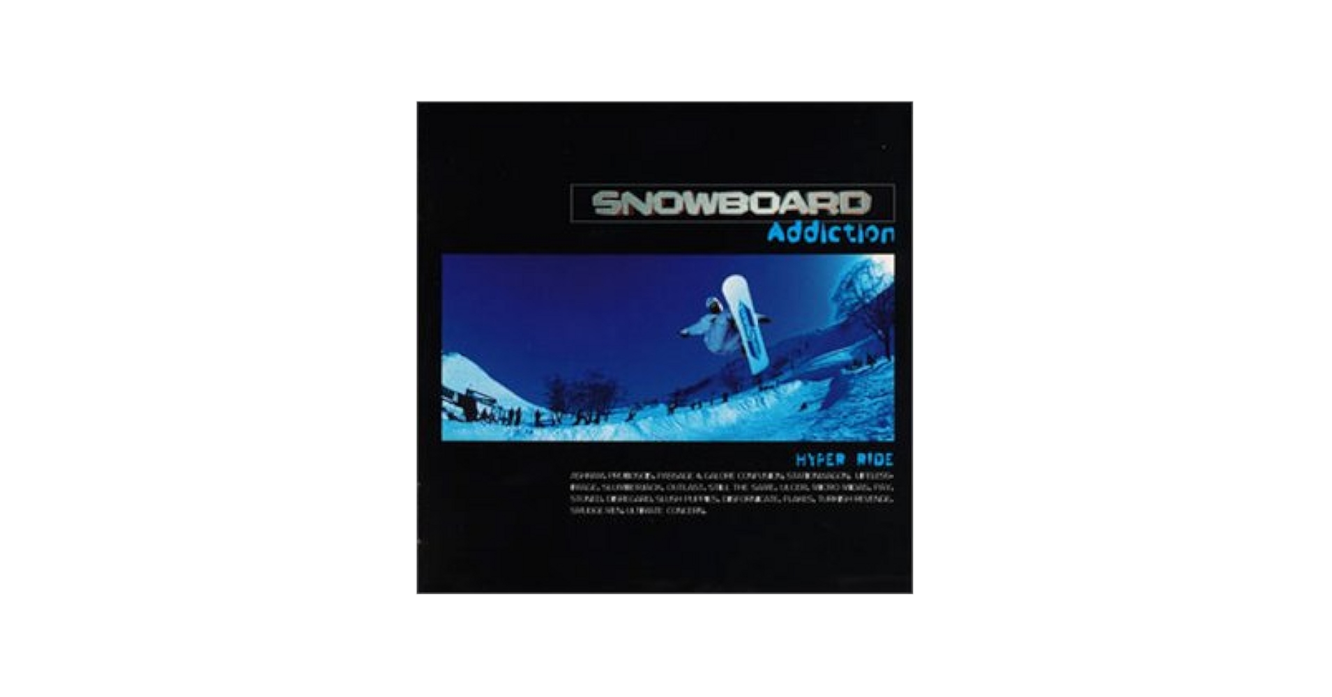 board addictionスノーボードアディクション6点セット Amazon.co.jp