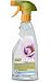 Produktbild BioClean"Multireiniger" Glas & Oberflächen, Sprayverschluss, 500 ml, Ecocert-Label, 3er Pack (3 x 500 g)