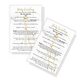 Boutique Marketing LLC