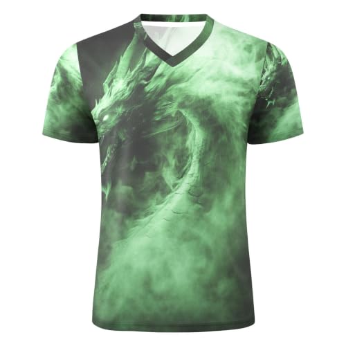 Maillot de football pour homme pour vos matchs du week-end