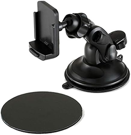 Amazon Cn Gp530d 対応 モニタースタンド ジェル吸盤 取付タイプ Nvp Tq21 Nvp T Ca Ptq22d Ca Ptd 代用品 ナビスタンド 車 バイク