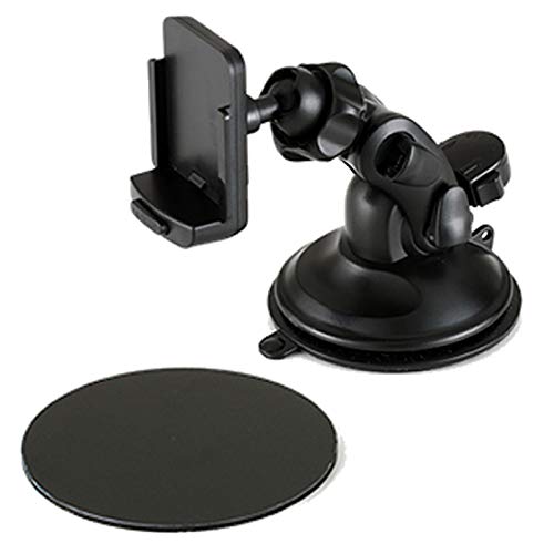 cn-gp755vdの安い人気商品・通販・価格比較 - 価格.com