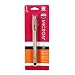 Sakura Pigma 30081 Micron Blister Card Ink Pen Set, Black, 005 1CT