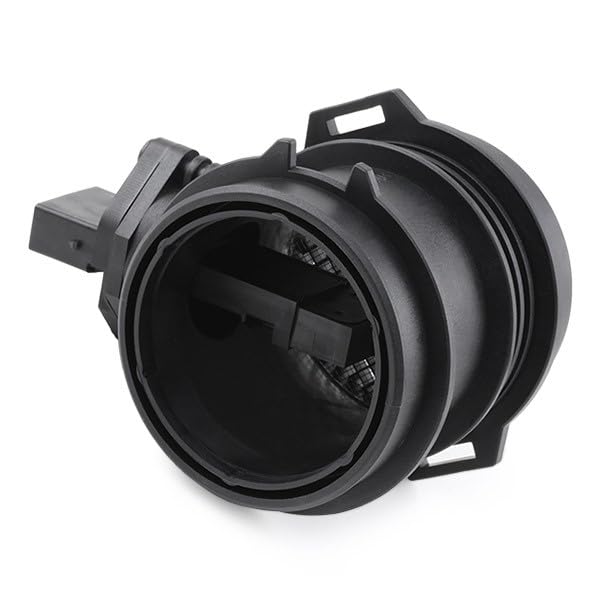 BOSCH 0280217515 Original Equipment Mass Air Flow (MAF) Sensor - Compatible with Select Mercedes-Benz C240, C280, C320, C32 AMG, CLK320, E320, ML320, ML350, S350, SLK320, SLK32 AMG by Bosch - Image 4