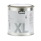 PEBEO