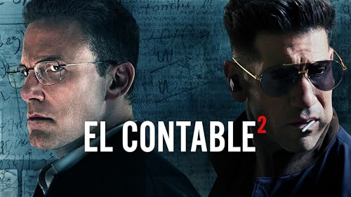El contable 2