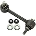 MOOG K750715 K750719 Stabilizer Bar Link, 1 Pack