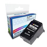 Refresh Cartridges