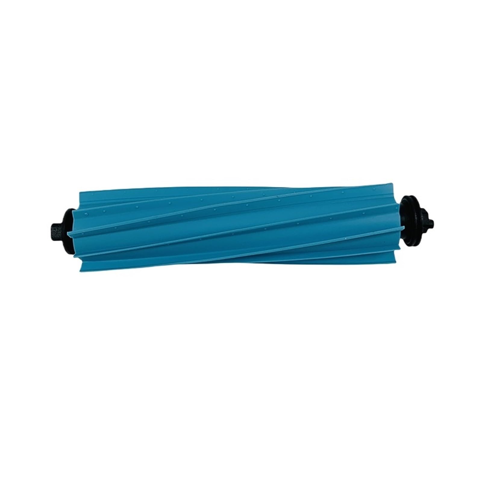 Brosse en caoutchouc aspirateur Conga 13090 Spin Revolute pièces