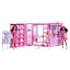 4. Dream Closet, Doll sold separately