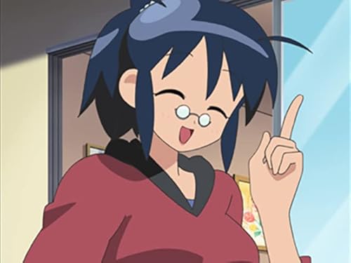 第191話ケロロあいつとララバイ伝説であります ケロロプラモ王大決戦 でありますの動画配信と色考察m9 ゚d゚ 秘蔵映像をチェック 第191話ケロロあいつとララバイ伝説であります ケロロプラモ王大決戦 でありますの動画配信と色考察m9 ゚d゚ 秘蔵映像をチェック