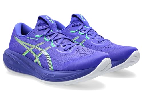 Image of ASICS Gel-Cumulus 28