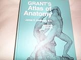 Grant's Atlas of Anatomy