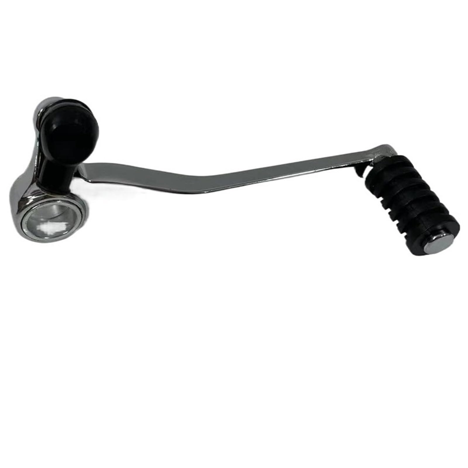 DYXYLKYHX Motorcycle Shift Shifter Motorcycle Gear Shift Lever for GSX600F 1992-1993 GSX750F 1989-1994 GSXR600 1997-2003 GSXR750 1995-2003 Accessories