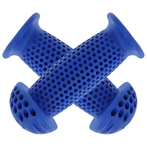 POPETPOP 2 p]ԃnhObv ~߃\tgS GSm~bN݌v ߃Obvv ] XN[^[Ή j̎q ̎q