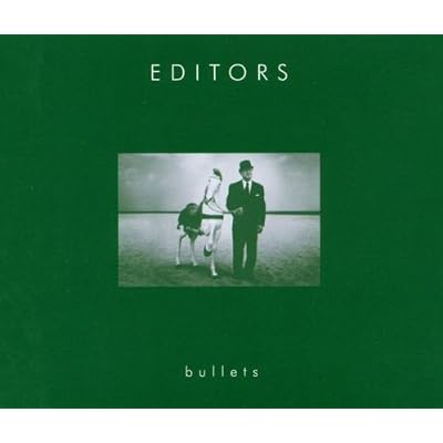 Bullets