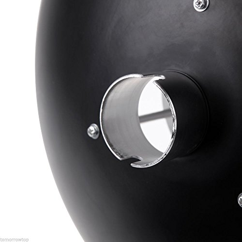 Beauty Dish AD-S3 para modificador de luz Speedlite AD360 con panel de abeja 6