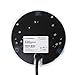 GeoVision GV-EFER3700 | 3MP H.265 Super Low Lux WDR Pro IR Fisheye Rugged IP Camera
