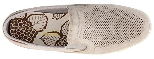 Rockport Footwear Mens V80297-281