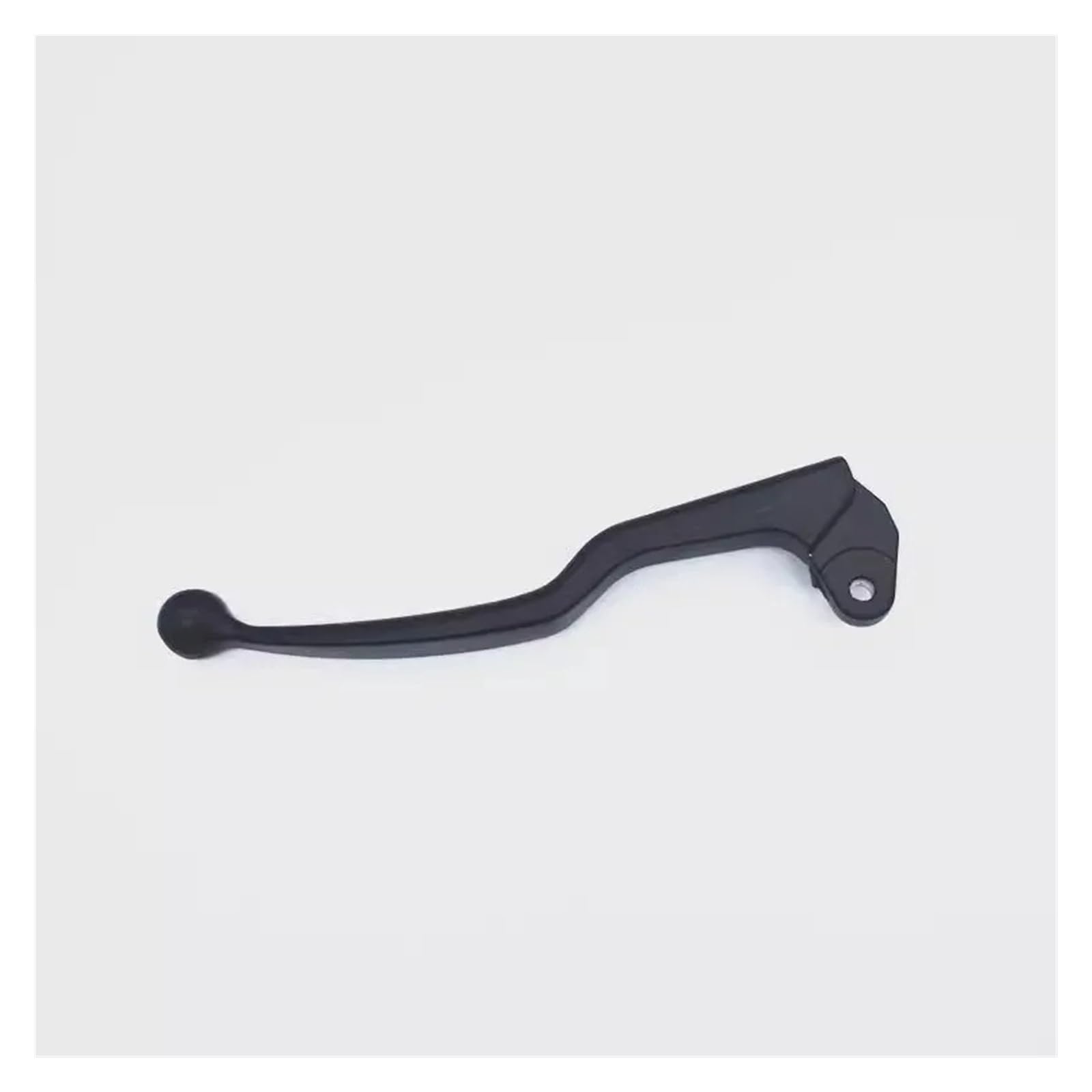 WNFTYSKE Motorcycle Brake Clutch Lever Pivot Levers for 150Nk 250Nk 250Sr Clutch Grip Rod is Suitable for Cfmoto for Cf Moto Nk 150 250 150Cc 250Cc Motorcycle