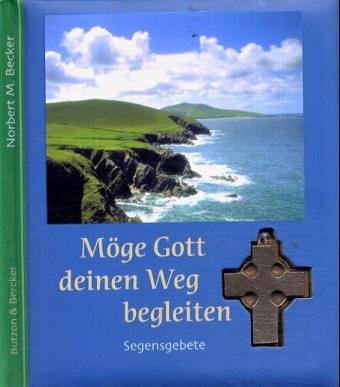 WEI FRZ S 200 Zange, Schutzisoliert 1000 V: Ja main image 0