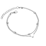 Occasion: mariage, club, fête, vêtements de tous les jours, plage, vacances, vacances.