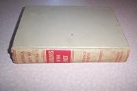 America Goes To Press; Headlines Of The Past, The History Of The United States As Reported In The Newspapers Of The Day B00117GH80 Book Cover