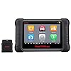 Autel MaxiTPMS TS608 Service Tablet