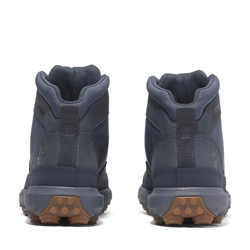 Image of Timberland Converge L /F Mid