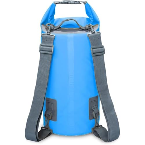 SLLS hhCobO h^ X^btobO e ܂肽ݎ y Vf hho v[obO JbNEteBOEoREsELvp {[gEjEɂœK (20L,u[)