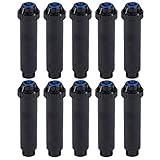 Riegoprofesional Difusor Rain Bird US-410 (Pack x 10)