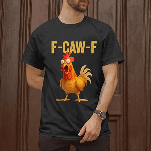 Christmas Shirts for Women - Funny Quotes T Shirt - Image 2