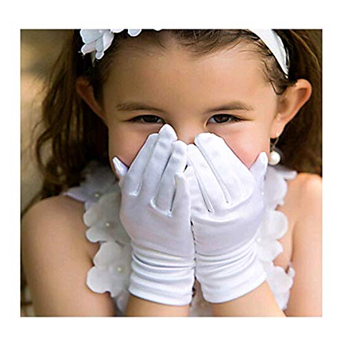 子供 手袋 白 ベビー キッズの人気商品 通販 価格比較 価格 Com