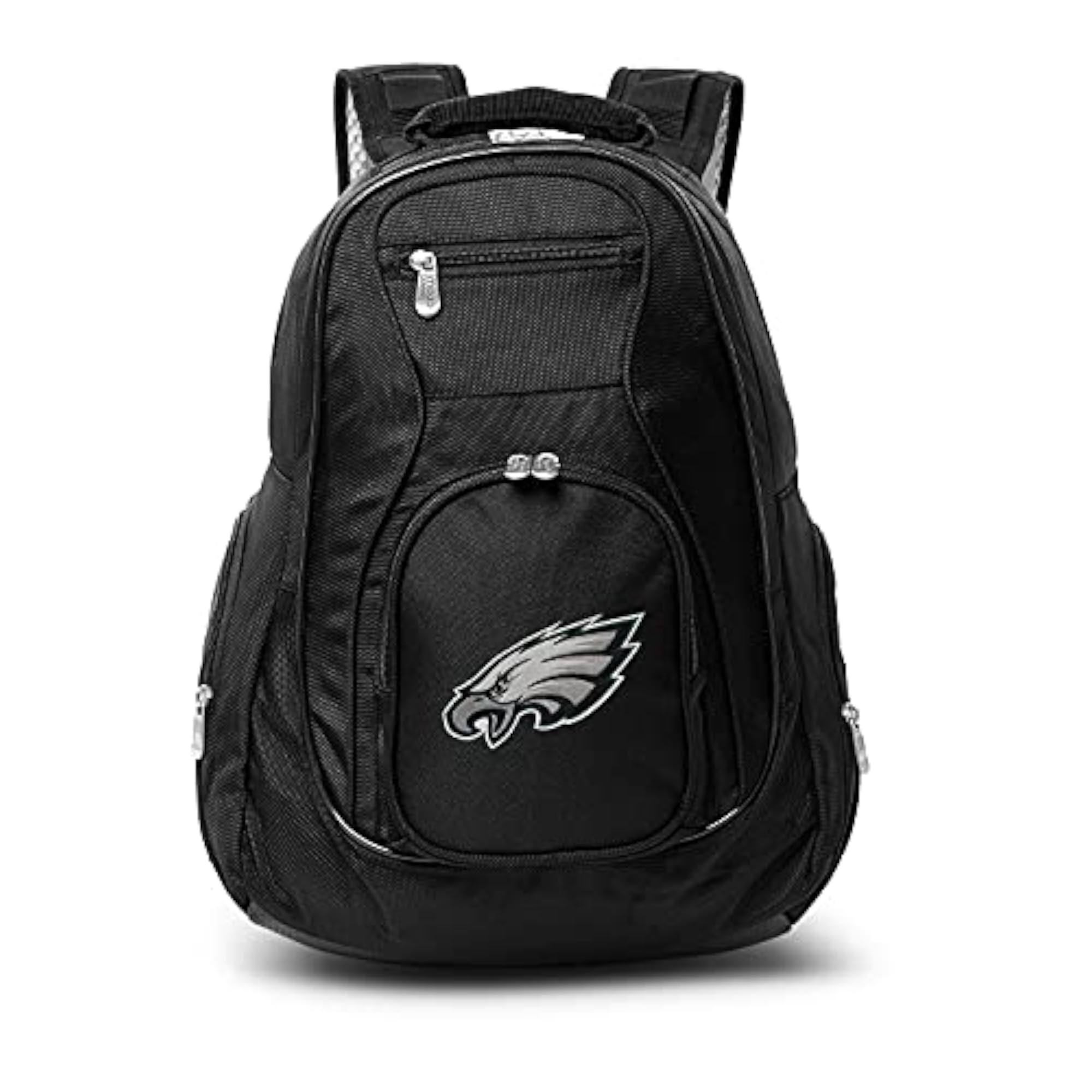 Philadelphia Eagles Laptop Backpack, Fits Most 17 Inch Laptops
