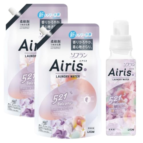 \t GAX oRj[ {480ml + l 850ml x2