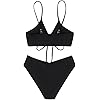 Product Photo 6
