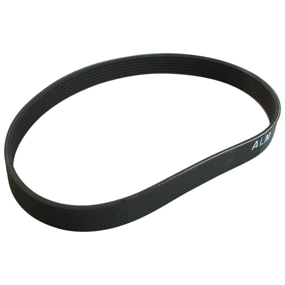 Drive Belt Fits Qualcast 37cm Hover Lawnmower RM37 M2EB1637M