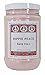 Hippie Peace (Nag Champa) Bath Fizz
