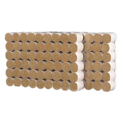 108-PCSlot-Bee-Hive-Smoker-Pellet-Natural-Bee-Hive-Smoker-Fuel-Soft-Smoke-Pleasant-Smell-Suitable-for-Beekeeping