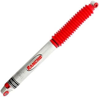 Rancho RS9000XL RS994264 Suspension Shock Absorber