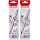 1 count (Pack of 2)