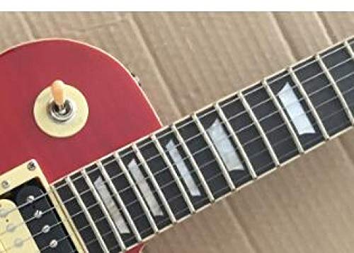 AURH skjos Guitare d’acier Acoustique De Guitare Électrique Standard Guitare Acoustique Guitare Classique (Color… - Les Beatles, Paul McCartney, John Lennon, RIngo Starr, George Harrison AURH skjos Guitare d'acier Acoustique De Guitare Électrique Standard Guitare Acoustique Guitare Classique (Color… – Image 5