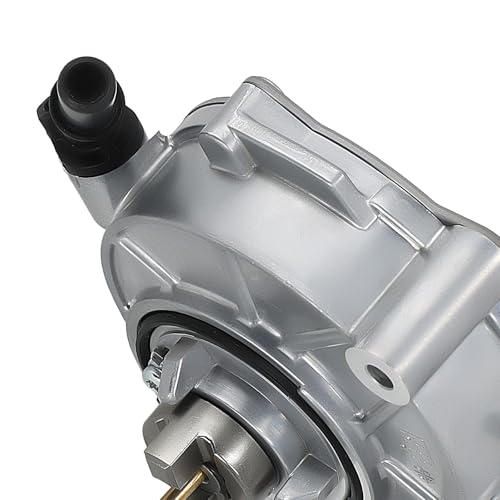 Ensamblaje de bomba de vacío maXpeedingrods 904-858 para Ford F-150, Transit-150/250/350/350 HD, Expedition y Lincoln Navigator V6 3.5L 2013-2020 miniatura 7