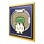 Notre Dame Fighting Irish