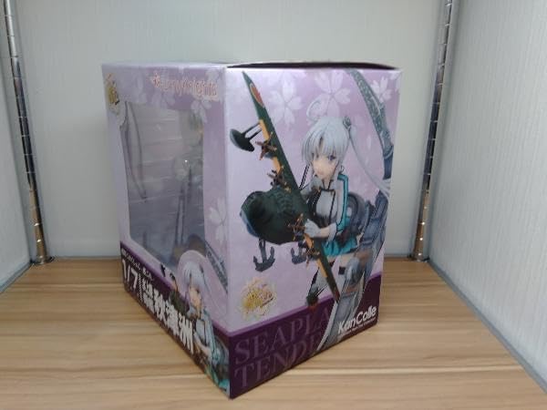 超 KNK地球堂 オーロラ402 ラジコンボート 船舶模型キット完成品