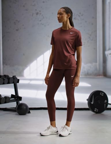 Image of Nike Women's Dri-fit Women's T-Shirt