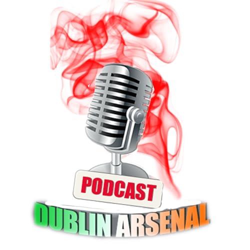 Crystal Palace v Arsenal / Title Celebrations Preview Show - 22.05.26