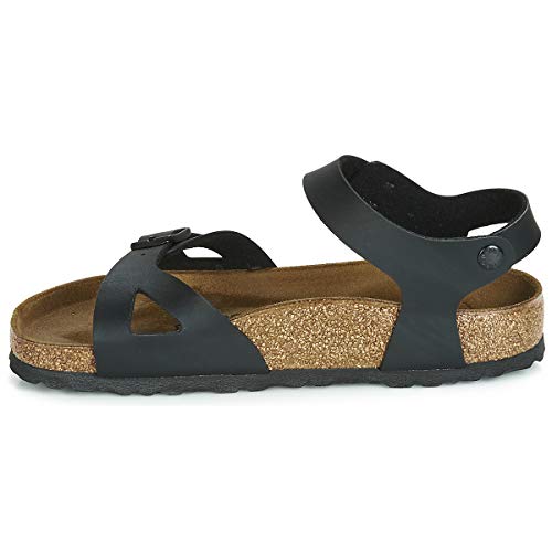 Birkenstock Orthopädie GmbH & Co. KG 31793