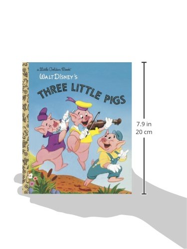 英語初心者向け おすすめの洋書 ペーパーバック42選 Larkblog